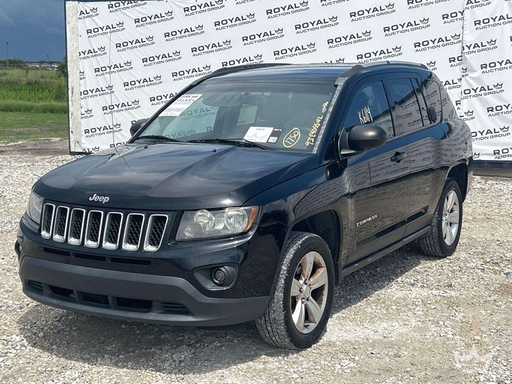 2016-jeep-compass-image-1