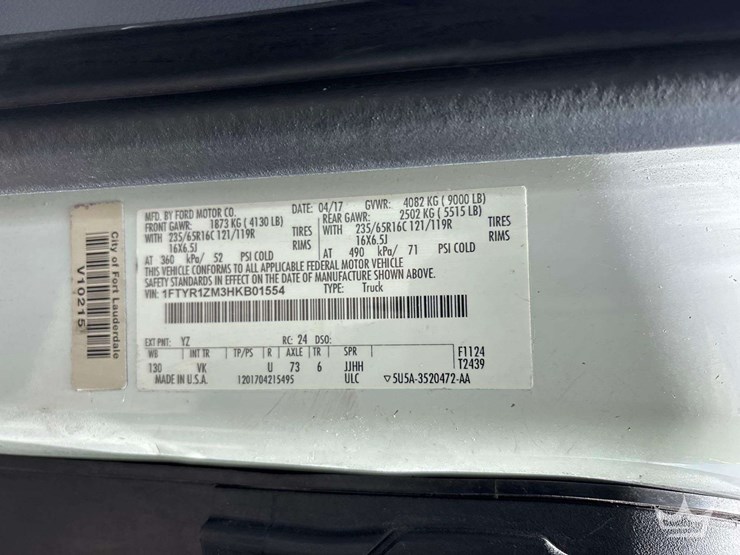 2017-ford-transit-image-5