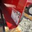 #2-•-unused-magnum-4000-series-hot-water-pressure-washer-262660-inv#53777-image-14