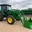 2022-john-deere-5100e-image-6