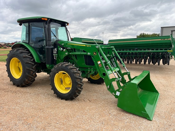 2022-john-deere-5100e-image-6