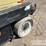 2021-jlg-es3246-image-10