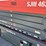 2018-skyjack-sj4632-32ft.-electric-scissor-lift-image-16