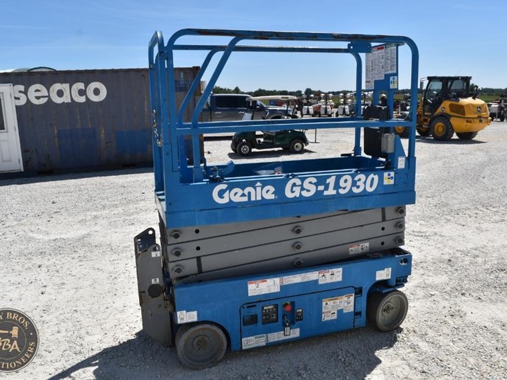 2018-genie-gs1930-image-4
