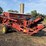 new-holland-278-image-5