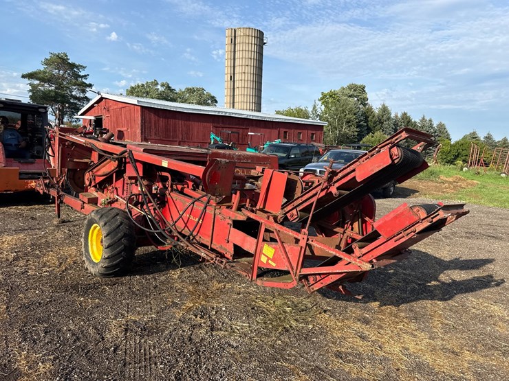 new-holland-278-image-5