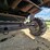 gleaner-r60-image-49