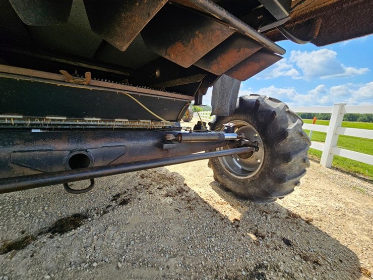 gleaner-r60-image-49