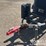 2020-miller-trailblazer-image-11