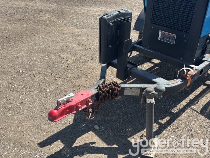 2020-miller-trailblazer-image-11