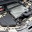 2005-cadillac-srx-image-13