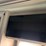 2020-ford-f53-thor-ace-32.3-33.5ft-class-a-motorhome-image-54