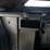 2006-kenworth-t600b-image-54