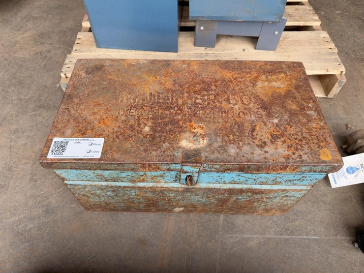 mueller-pipe-tapping-machine-image-3