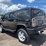 2003-hummer-h2-image-4