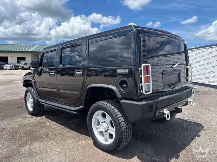 2003-hummer-h2-image-4