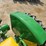 john-deere-b-image-39