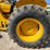 john-deere-301-image-17