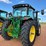 #207617-•-john-deere-6r155-tractor-image-3