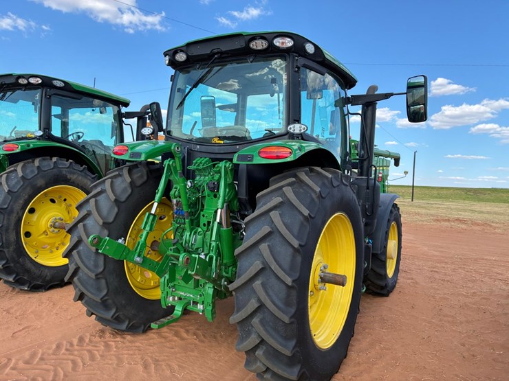 #207617-•-john-deere-6r155-tractor-image-3