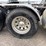 2007-sterling-at9500-image-15
