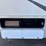 2020-ford-f53-thor-ace-32.3-33.5ft-class-a-motorhome-image-72
