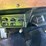 1999-peterbilt-357-image-17