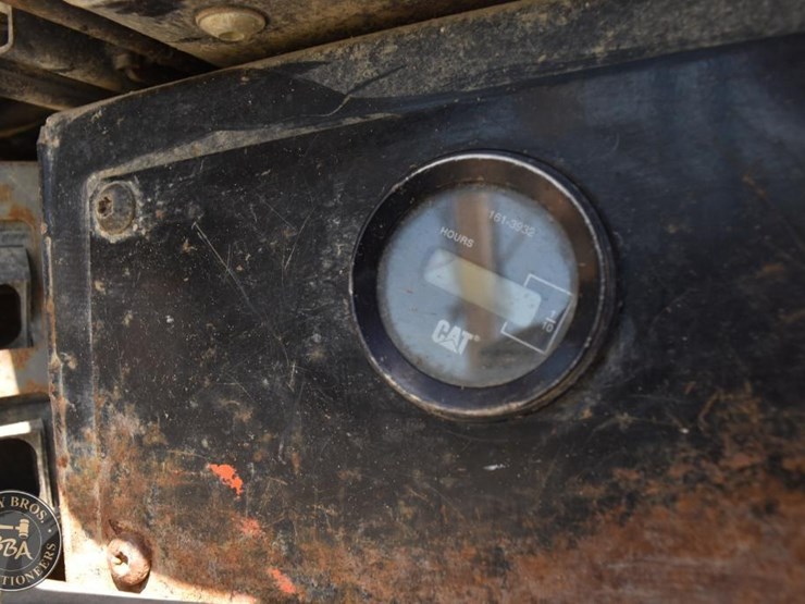 2010-caterpillar-308d-cr-image-61
