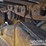 2007-caterpillar-d6n-xl-image-15