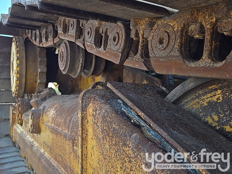 2007-caterpillar-d6n-xl-image-15
