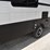 2022-riverside-rv-retro-190bh-46275-image-9