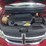 2015-dodge-journey-image-5