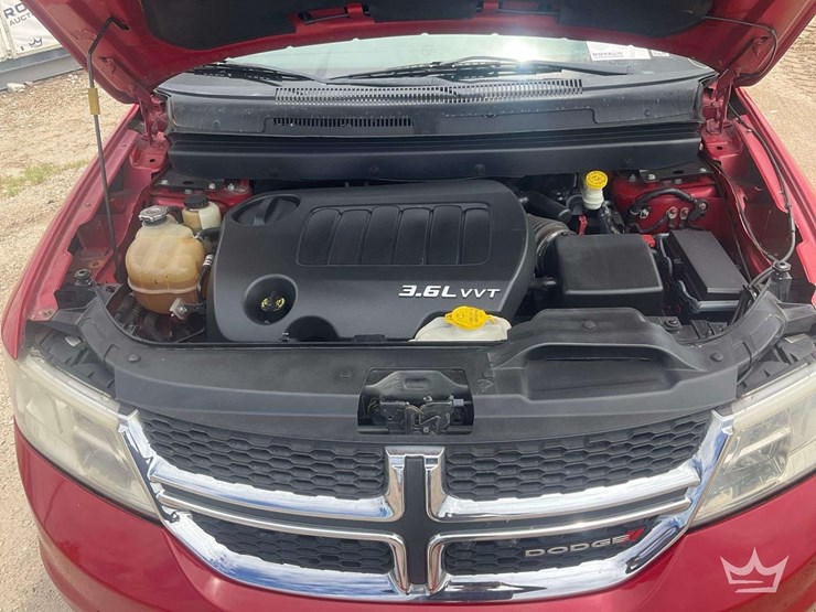 2015-dodge-journey-image-5
