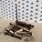 #5056-•-lincoln-10-ton-floor-jack-&-dmi-spring-loaded-pickup-bumper-image-1