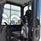 2019-caterpillar-303e-cr-image-32