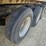 1997-ford-lt9522-image-55