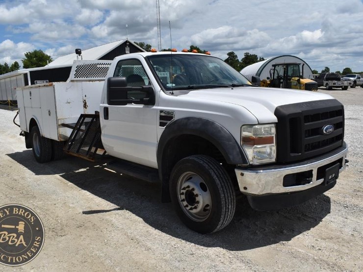 2008-ford-f450-sd-image-7