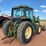 john-deere-6300-image-3