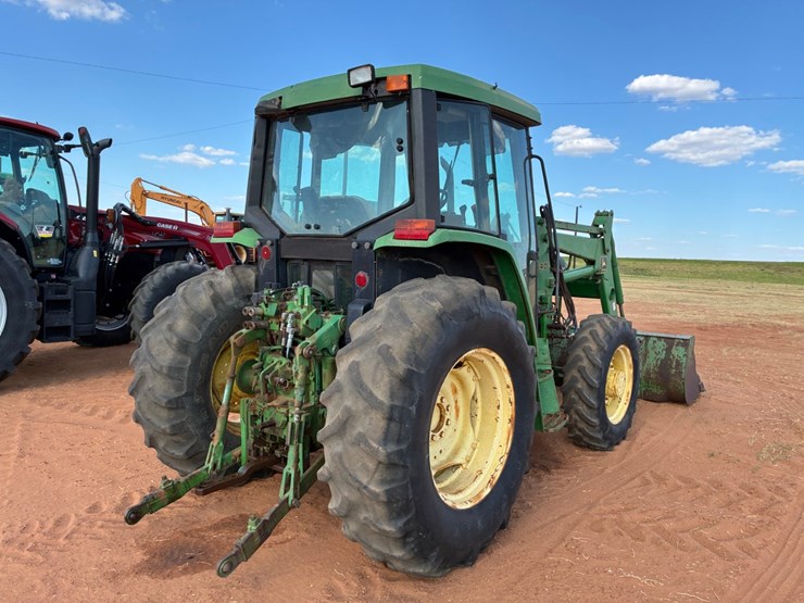 john-deere-6300-image-3