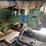 2019-john-deere-9570r-image-42