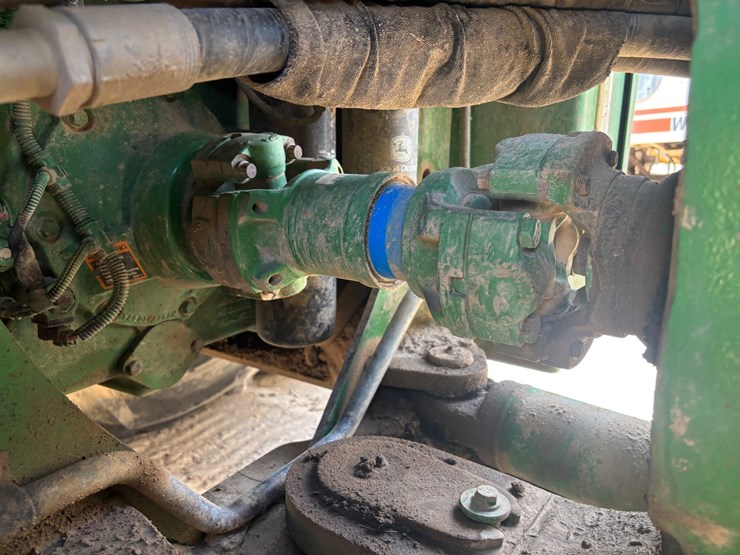 2019-john-deere-9570r-image-42