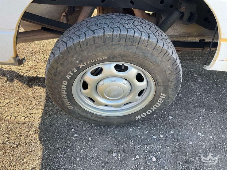 2013-ford-f150-image-18