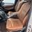 2009-bmw-x5-image-13