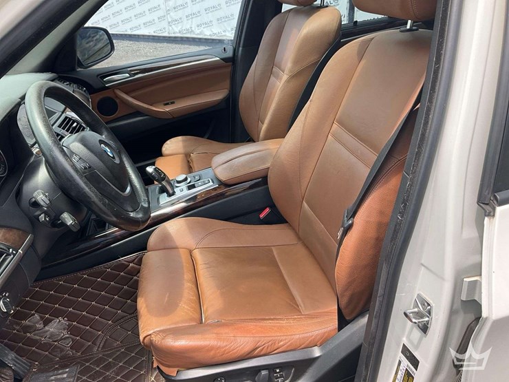 2009-bmw-x5-image-13