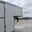 2017-interstate-trailers-46599-image-65