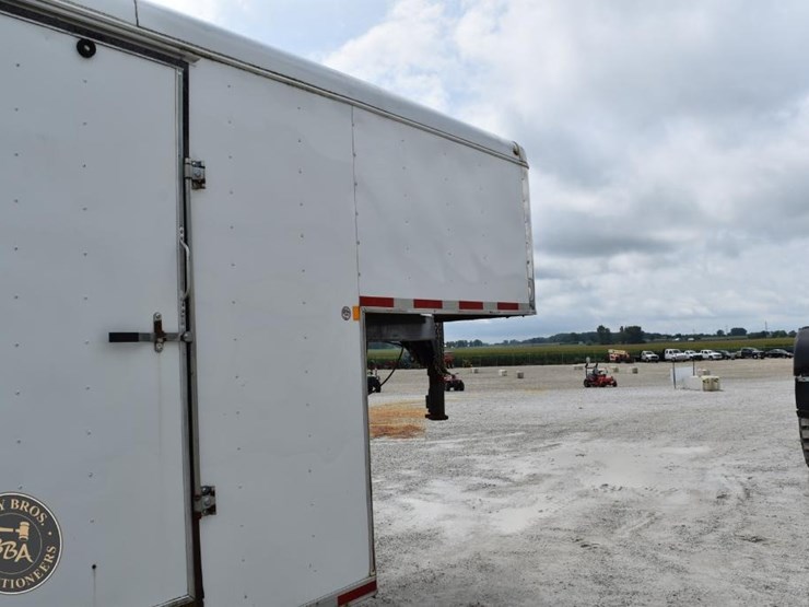 2017-interstate-trailers-46599-image-65