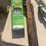 dart-gun-pneu-matic-pump-works-good-comes-with-image-1