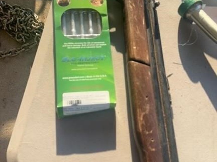 dart-gun-pneu-matic-pump-works-good-comes-with-image-1