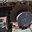 2022-caterpillar-308-cr-image-35