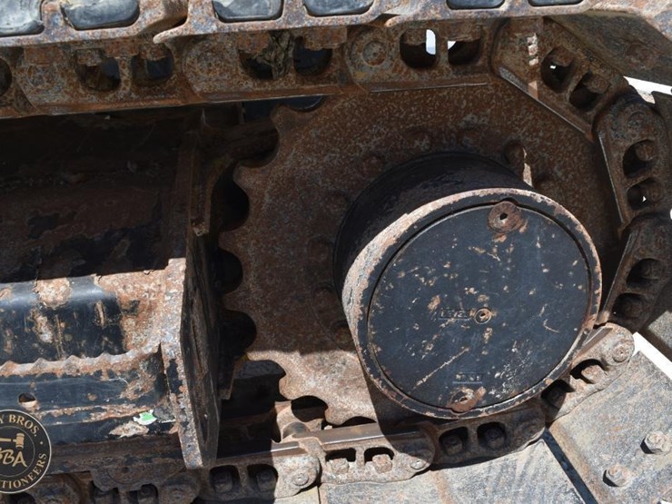 2022-caterpillar-308-cr-image-35
